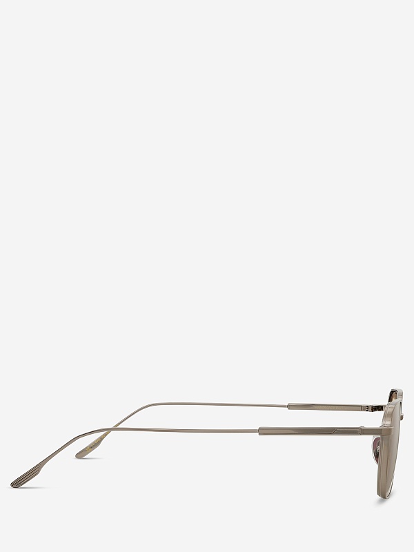 Солнцезащитные очки UNIQUEDESIGNMILANO DPS M3 50 19 145 - 4