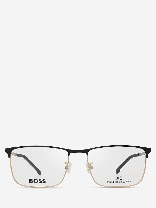 Оправа Hugo Boss BOSS 1902/G RHL 58 18 150 - 1