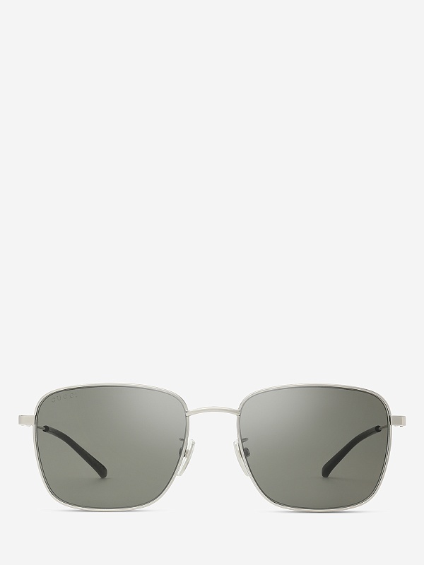 Солнцезащитные очки Gucci GG2097SK 001 58 19 145 - 1