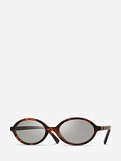 Солнцезащитные очки MIU MIU MU 04ZS 21C40O 50