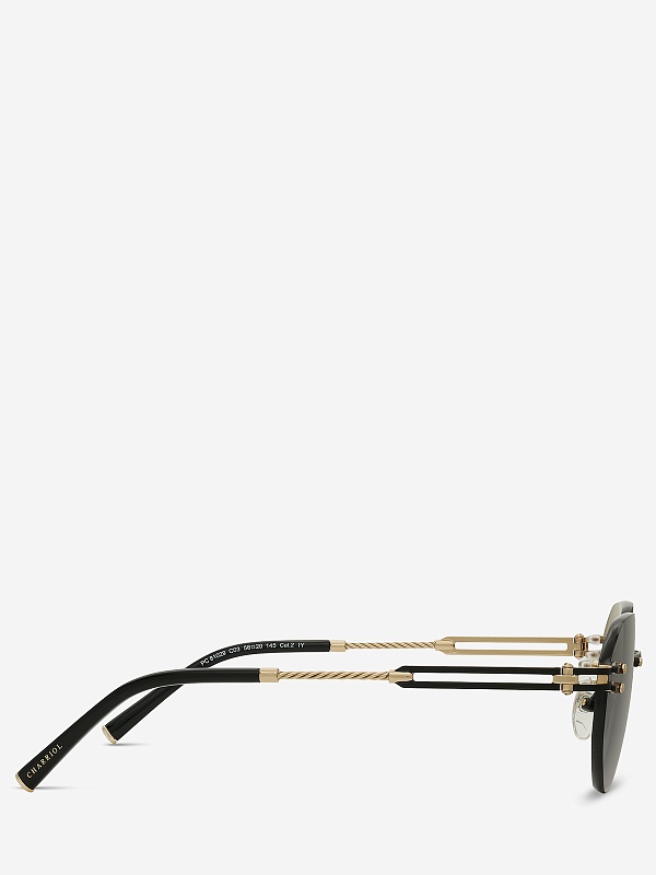 Солнцезащитные очки Charriol PC 81029 С03 56 20 145 - 2