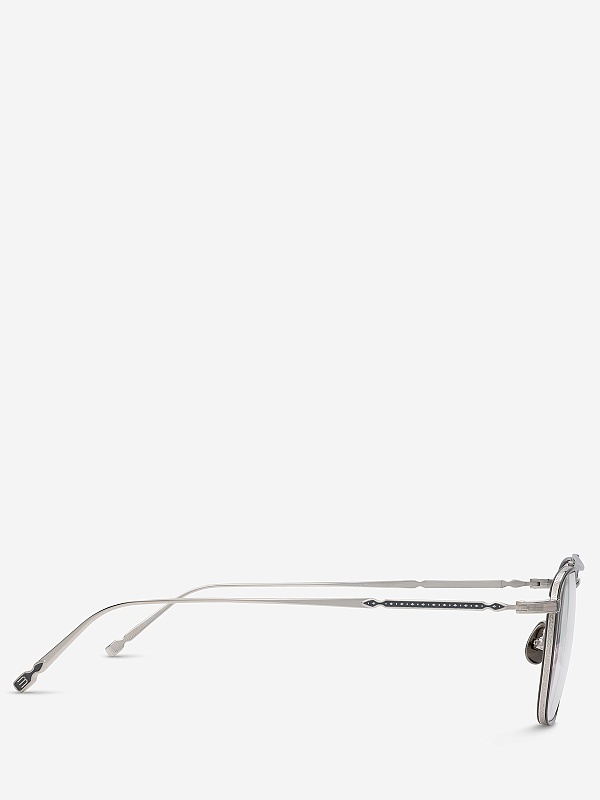 Оправа Matsuda M3157 RX PW-GRY 51 20 145 - 2