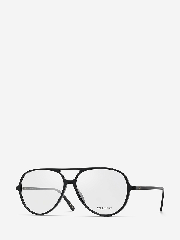 Оправа Valentino VG0023O 001 56 13 145 - 0
