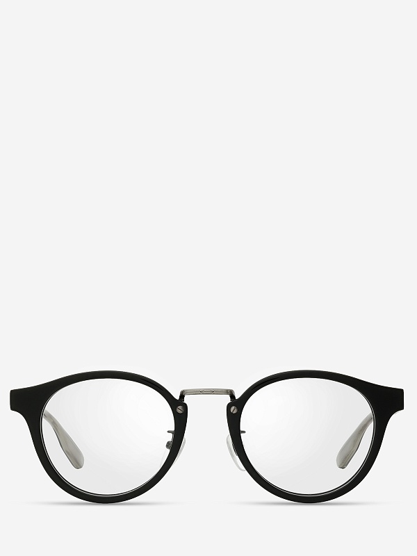 Оправа Gucci GG1743OJ 001 48 21 145 - 3