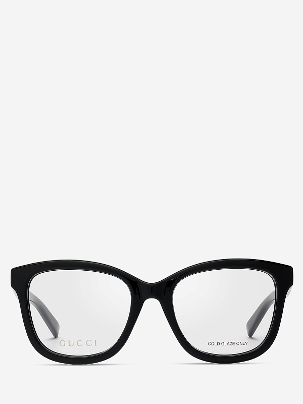 Оправа Gucci GG2104O 001 53 19 140 - 1