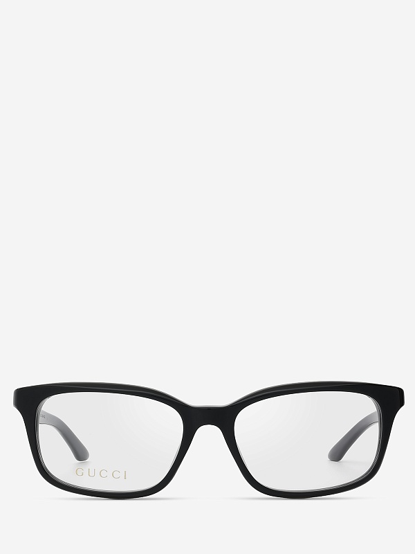 Оправа Gucci GG2082O 005 54 17 145 - 1