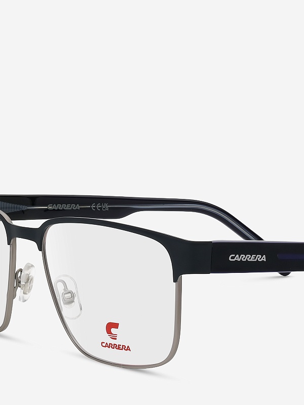 Оправа Carrera CARRERA 8923 9T9 56 17 145 - 3