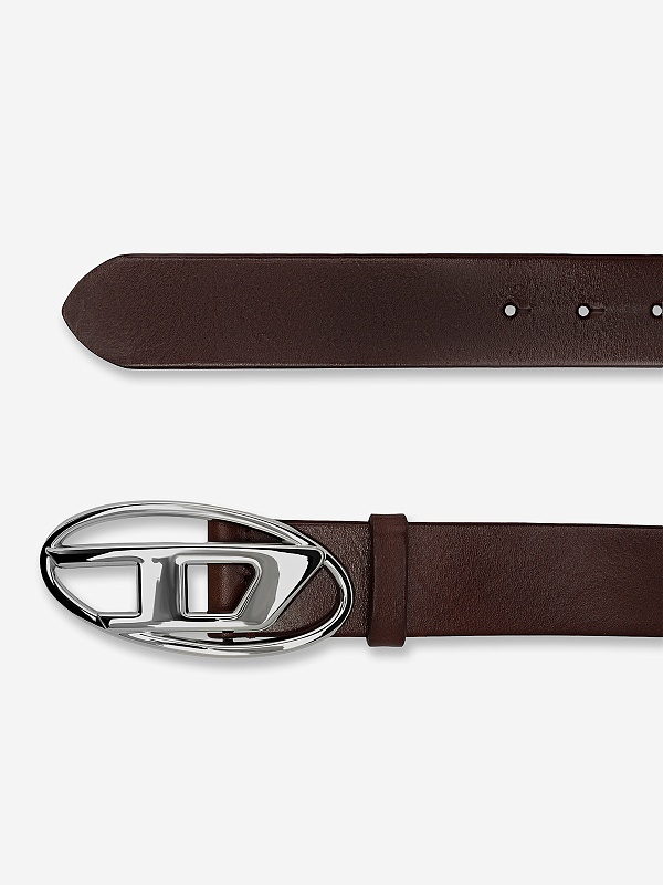 Ремень жен Diesel X08727 PR666 HA623 - 2