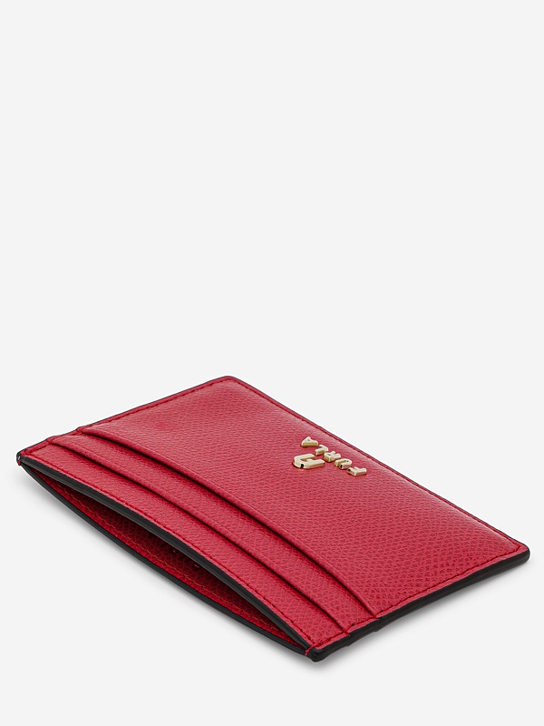 Картхолдер жен Furla WP00305ARE000RUB001007 RUBY - 2
