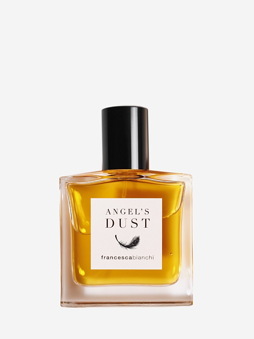 Парфюмерная вода унисекс Francesca Bianchi 6035109 ANGEL'S DUST 30 мл - 0