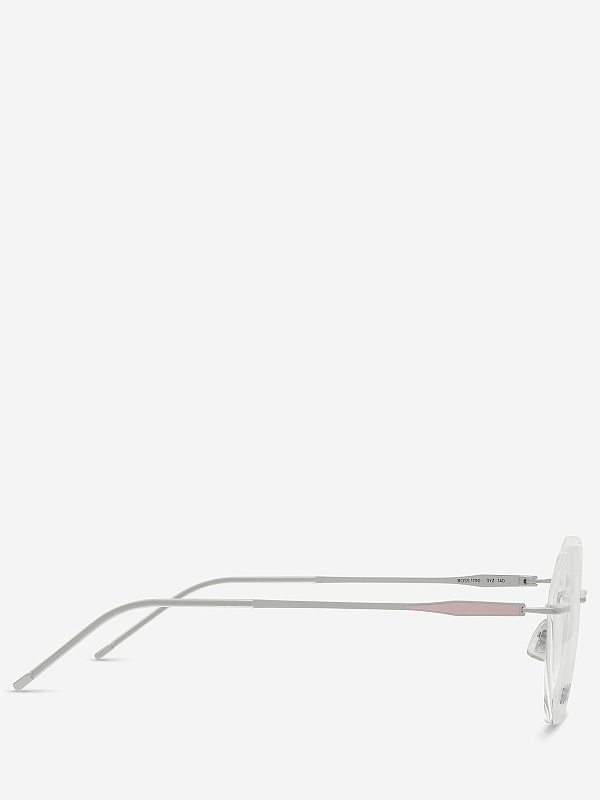 Оправа Hugo Boss BOSS 1790 3YZ 54 18 140 - 3