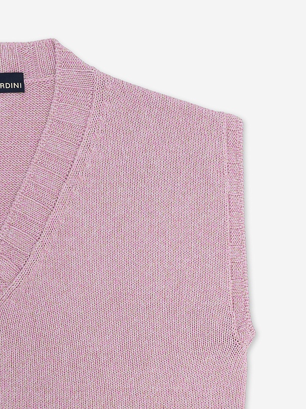Жилет муж Lardini EPLGSM63 EP60063 600 - 3