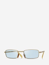 Солнцезащитные очки David Beckham DB 99/ORIGAMI IDA QZ 53 21 145