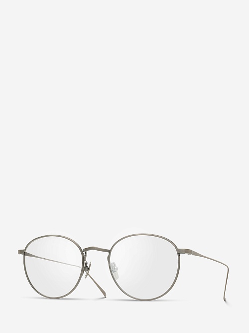 Lunor M9 08 AS - 0