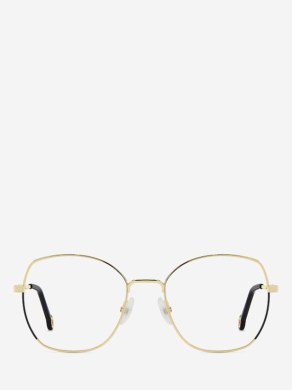 Оправа Carolina Herrera HER 0281 I46 52 18 135 - 1