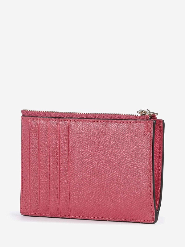 Картхолдер жен Furla WP00310ARE0004485S1007 VELVET PINK - 1