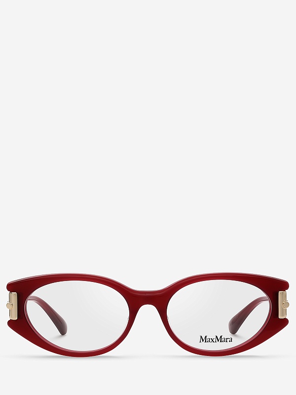 Оправа Max Mara MM 5225 069 53 17 140 - 1
