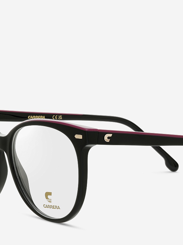 Оправа Carrera CARRERA 3059 HK8 52 17 140 - 4