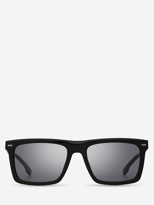 Солнцезащитные очки Hugo Boss BOSS 1765/G/S 807 IR 55 18 145 - 2