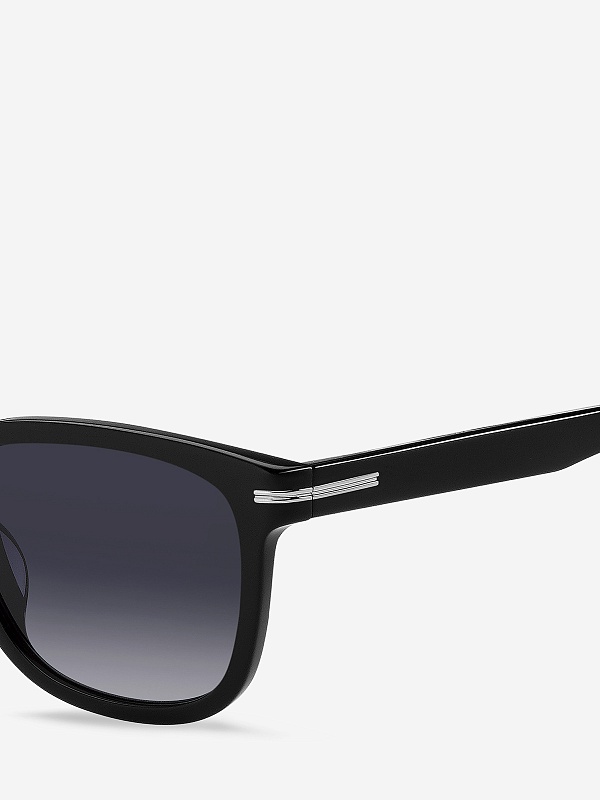Солнцезащитные очки Hugo Boss BOSS 1722/G/S 807 9O 54 20 145 - 2