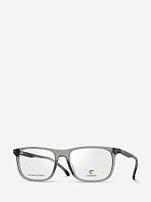 Оправа Carrera CARRERA 351 2W8 53 17 145