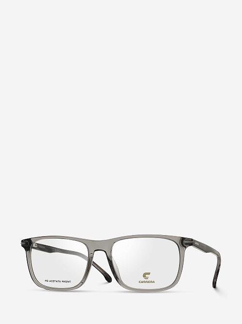 Оправа Carrera CARRERA 351 2W8 53 17 145 - 0