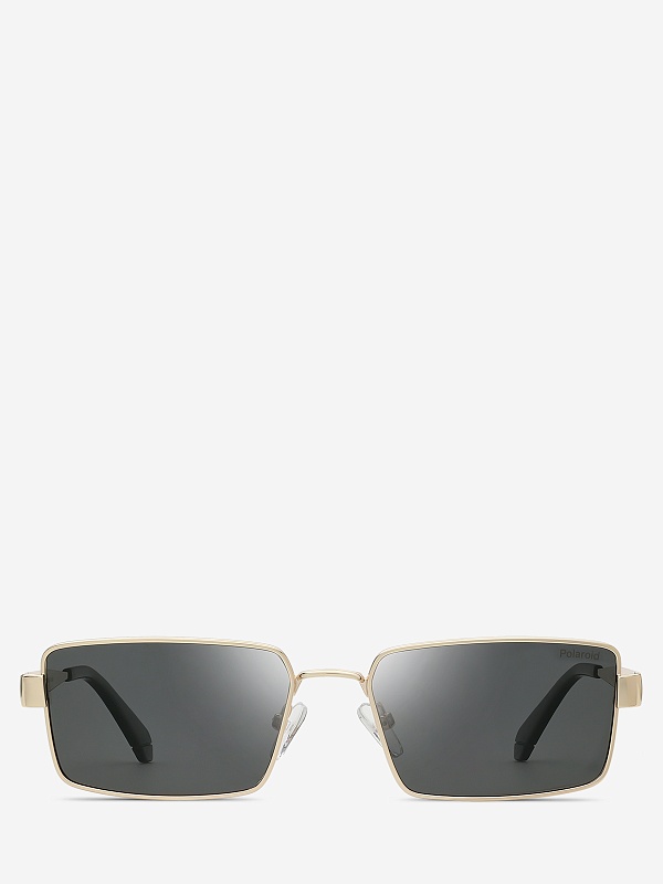 Солнцезащитные очки Polaroid PLD 6255/S/X 2F7 M9 56 17 145 - 1