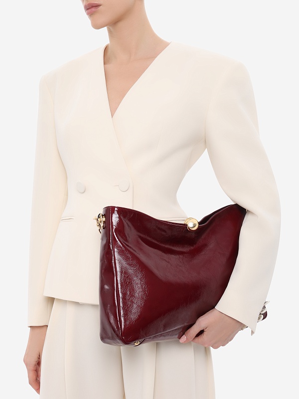 Сумка жен Furla WB01885BX41000053S1002 RUBINO - 5