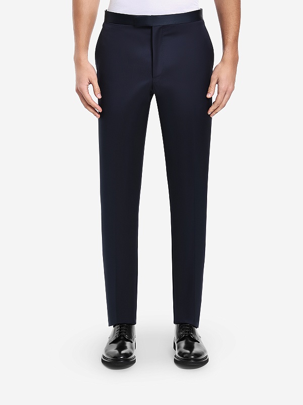 Брюки муж TAGLIATORE PFNK01 060001 U I5014 - 3