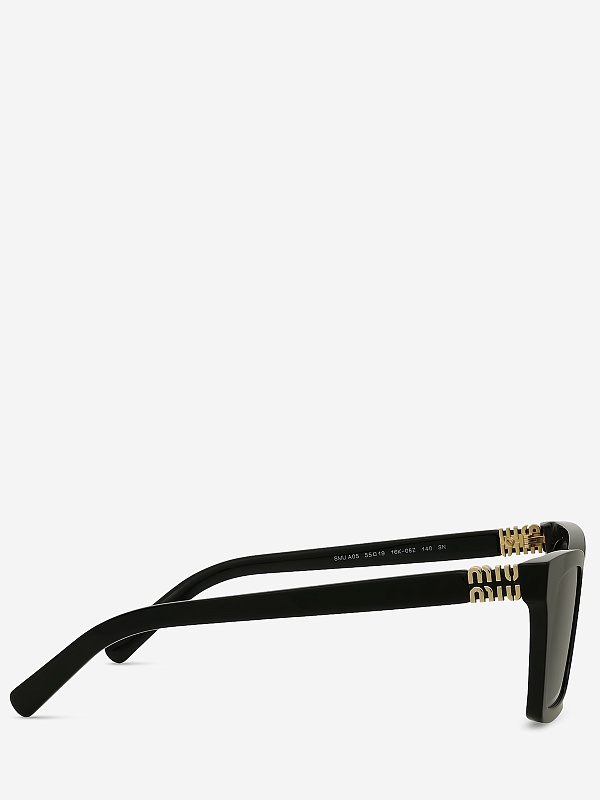 Солнцезащитные очки MIU MIU MU A05S 16K08Z 55 - 2
