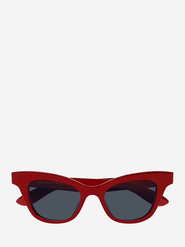 Alexander McQueen AM 0381S 003 47 18 140 - 1