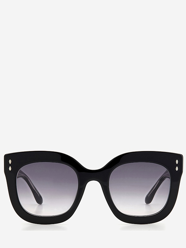 Isabel Marant IM 0002/N/S 807 9O 52 - 1
