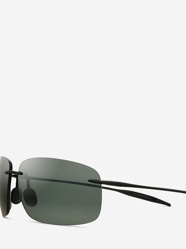 Солнцезащитные очки Maui Jim MJ422-02 14 130 - 3