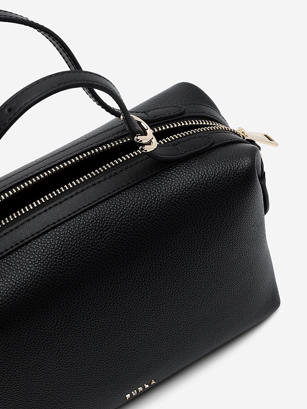 Сумка жен Furla WE00870BX3036O60001007 NERO - 4