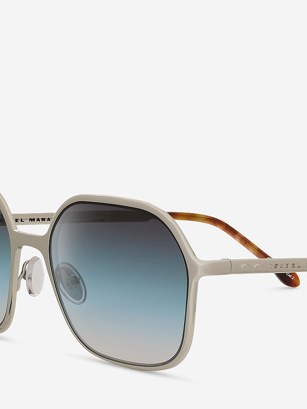 Солнцезащитные очки Isabel Marant IM 0245/S 010 98 57 20 140 - 4