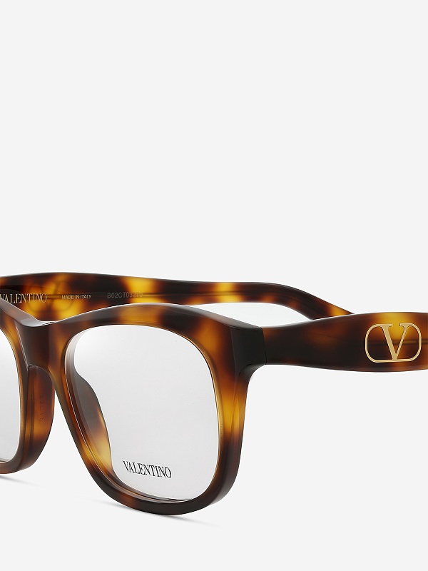 Оправа Valentino VG0013O 002 53 19 140 - 3