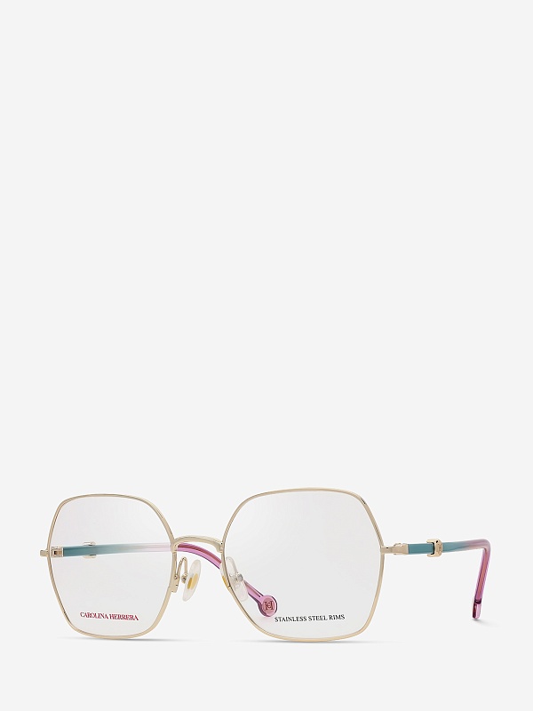 Оправа Carolina Herrera HER 0389 J5G 54 18 140 - 0