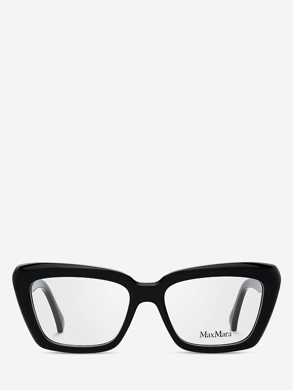 Оправа Max Mara MM 5210 001 52 16 140 - 1