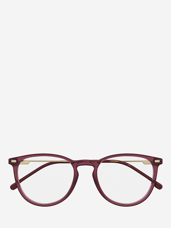 Оправа Carrera CARRERA 2050T LHF 50 18 135 - 1