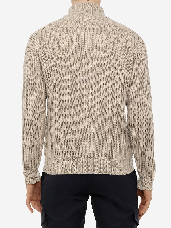 Кардиган муж Filippo De Laurentiis BB3ML EC5I 030 - 4