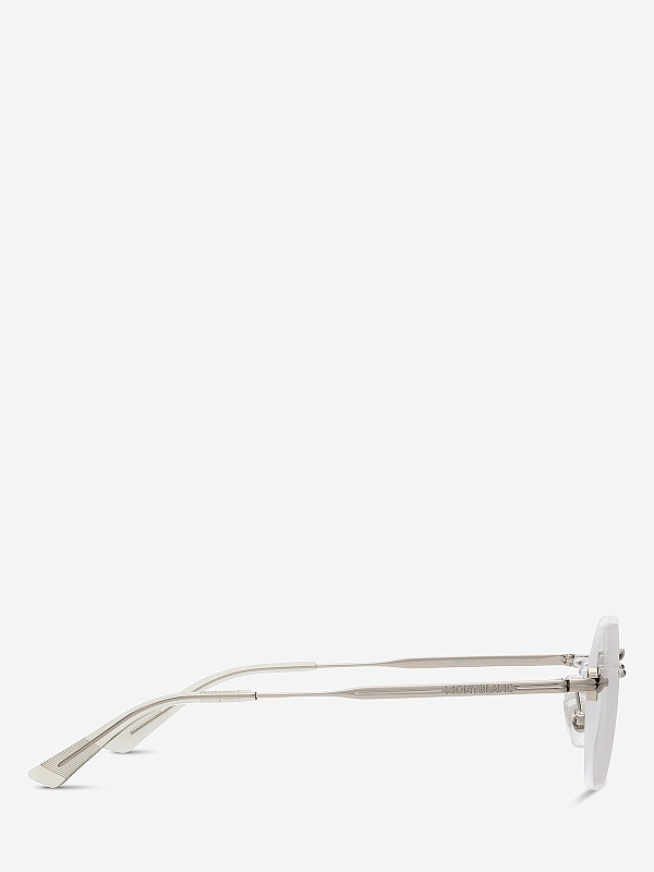 Оправа Montblanc MB0403O 002 50 19 145 - 2