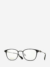Оправа Gucci GG1740OK 003 50 20 145