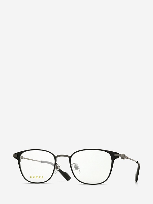 Оправа Gucci GG1740OK 003 50 20 145 - 0