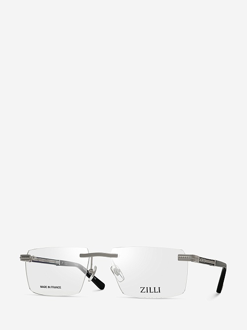 Оправа Zilli ZI 60117 C02 59 18 148 - 0