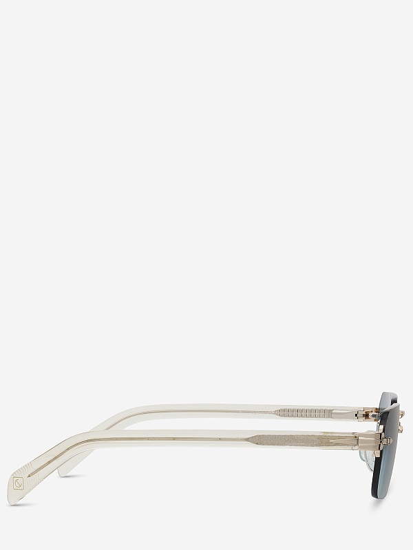 Солнцезащитные очки Carolina Lemke CL3710 2 50 20 145 - 2