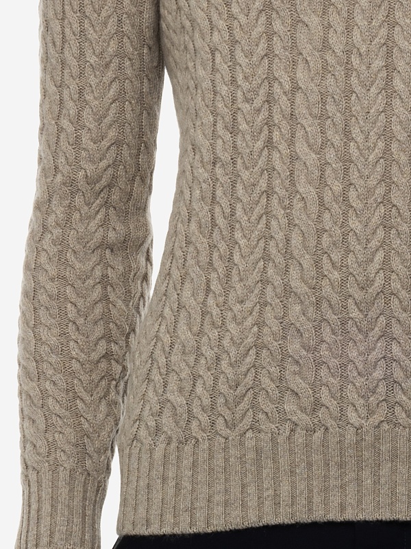 Свитер муж Filippo De Laurentiis GC3ML BC7T 080 - 5