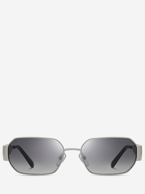 Солнцезащитные очки Marc Jacobs MARC 890/S 84J 9O 56 17 145 - 1