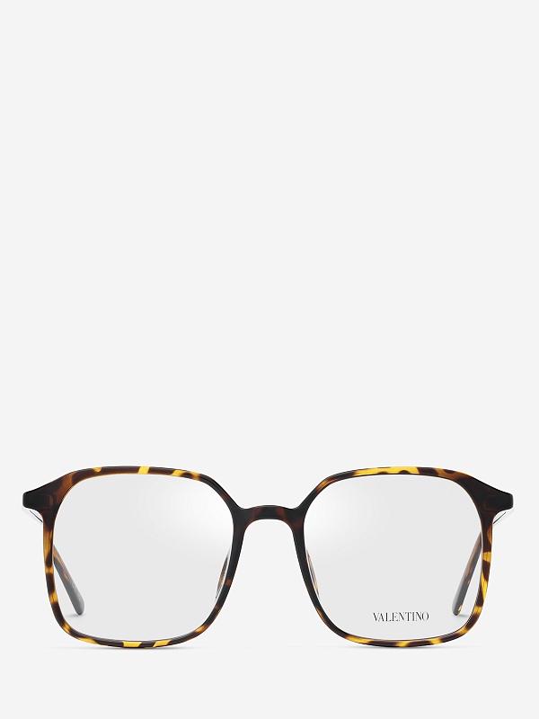 Оправа Valentino VG0022O 008 51 18 145 - 1
