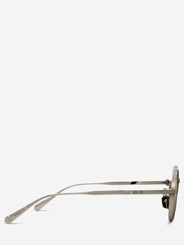 Солнцезащитные очки Movitra APEX 04 C3 S 47 23 145 - 2