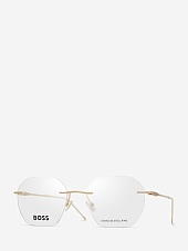 Оправа Hugo Boss BOSS 1790 J5G 54 18 140